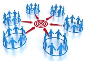micro-targeting-480x340