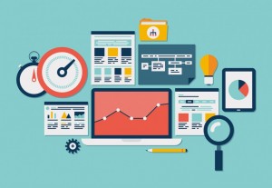using-landing-page-testing-for-entrance-pages-e1395837088232