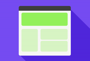 Three-Tips-for-Designing-Effective-Landing-Pages