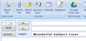 Wonderful-Subject-Lines-Drive-Email-Open-Rates