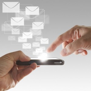 Three Tips for Improving Your Email Append Campaign