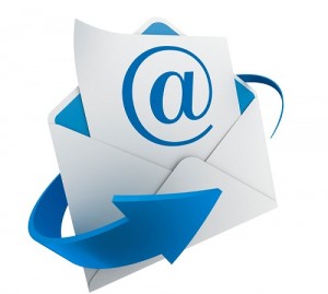 Email-Marketing