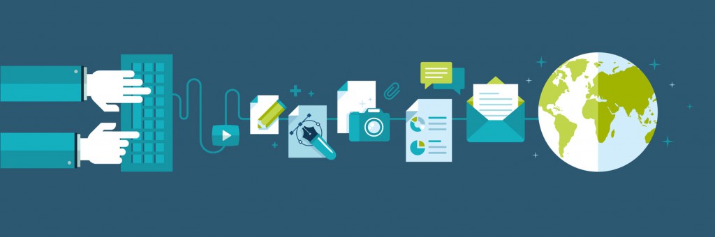 eTarget Media - Email Marketing Tips